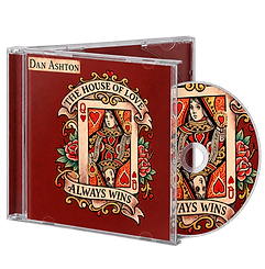 Transparent CD Cover.png