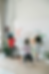 Private Child Psychiatry & Therapy Clinic | MindOf London