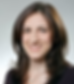 fe1248f3e919d626ca02a9f3d842dee3.png