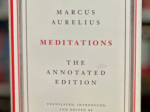 Mediations