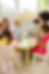 5e986ad91fa289ff8c098275d3ceb80d.png