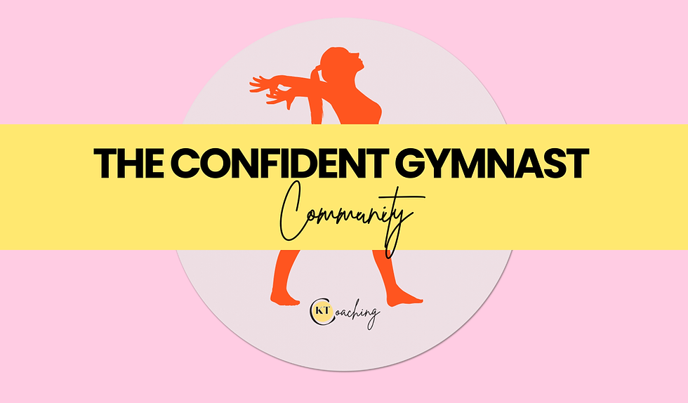 the confident gymnast community (1).png