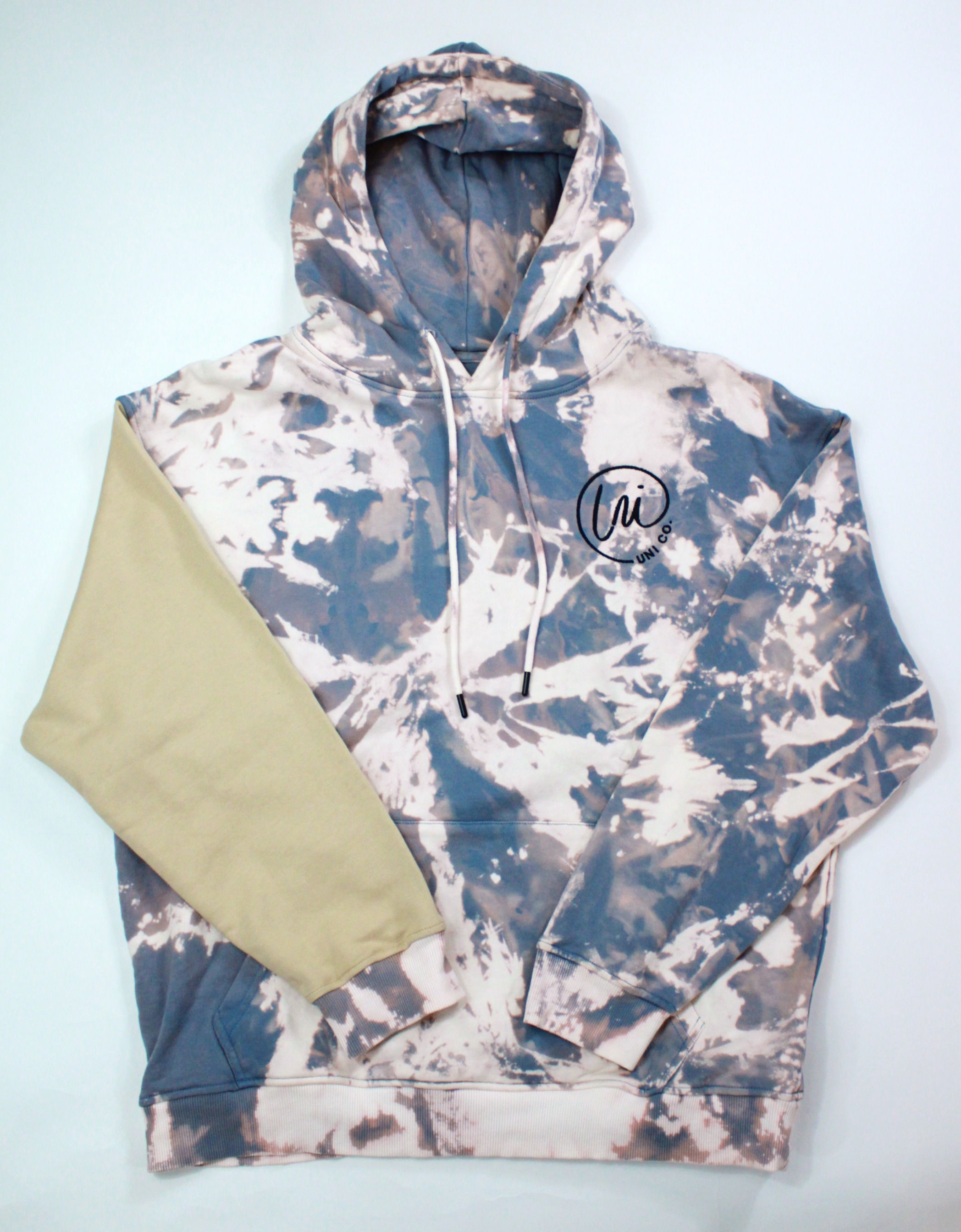 Hannah Hoodie Size XL