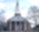 p_durham_nc_yates_baptist_ext_edited.jpg