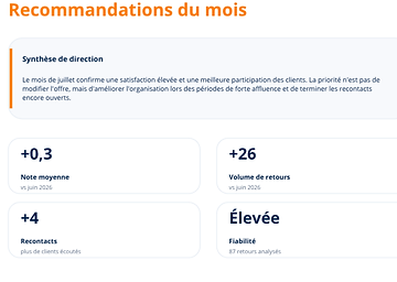 rapports3.png