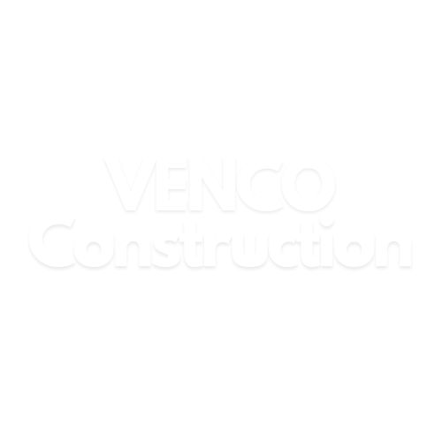 VENCOnstruction (1).png