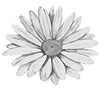 White Flower_edited_edited.png