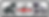 Black Transparent UKMR LOGO.png