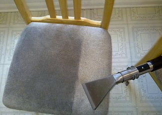 chair-cleaning-nyc_edited.jpg