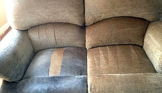 sofacleaningnyc_edited.jpg