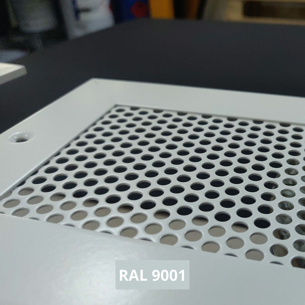 Прев'ю: Rezistol VA эмаль винил-акриловая полуматовая | Helios