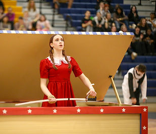 Robious Raider Winter Guard-260228_-WES004 (1).jpg