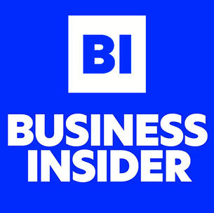 BUSINESS INSIDER: INTELLECTUAL INFLUENCERS