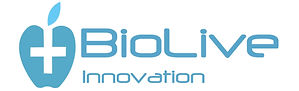 logo biolive_edited.jpg