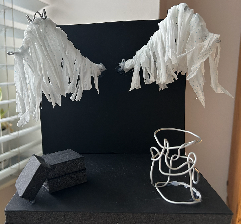 Screenshot 2025-05-27 at 6.44.23 PM