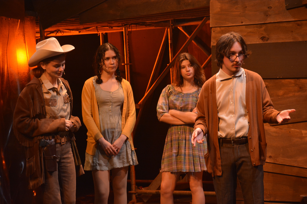 Screenshot 2025-05-27 at 5.19.33 PM