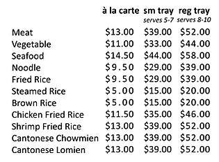 Menu1.jpg