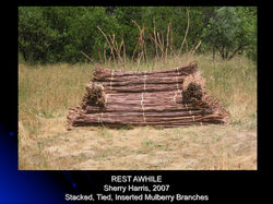 Slide04
