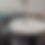 Thumbnail: 60in round tables