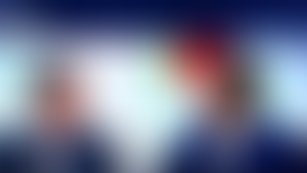 Intervista sull'AI per la Settimana Veronese della Finanza 2023