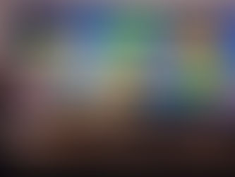 OpenClaw, Moltbook and three ethical rules for AI - AI MAX blog article