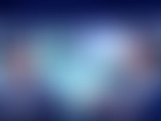 //Intervista con Verona Network