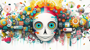 //The hallucinations of AIs - Part 2