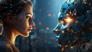 //Conversare con l'AI: aspettative e risultati