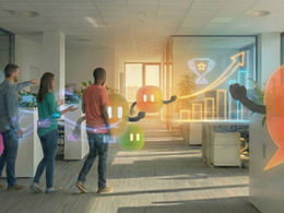 Come creare un assistente AI personale che lavora con te (senza programmare)