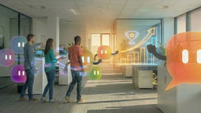 Come creare un assistente AI personale che lavora con te (senza programmare)