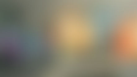 Come creare un assistente AI personale che lavora con te (senza programmare)