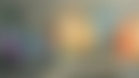 Come creare un assistente AI personale che lavora con te (senza programmare)