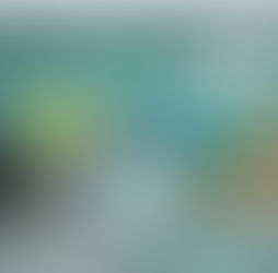 ChatGPT and Memory: What's Changed