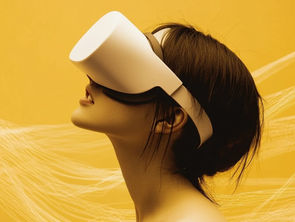 Assumere un'AI in azienda: la sperimentazione come fattore di successo