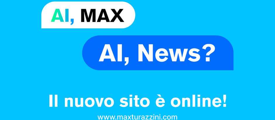 //L'ultimo post di questo blog...
