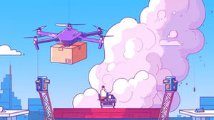 //AI in your Organization: Let's start with the Bang-BOT! Part 4