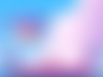 //AI in Azienda: Partiamo col BOT! Parte 4