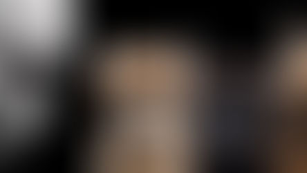 //LLaMA's arrived in AI!