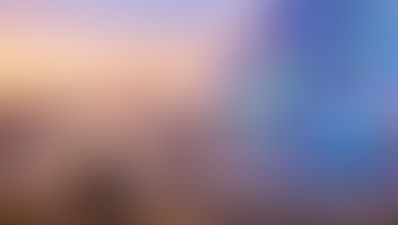 2026? L'anno del Contenimento dell'AI!