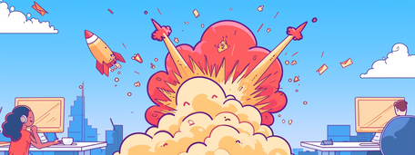 //AI in your Organization: let's start with the bang-BOT! Part 1