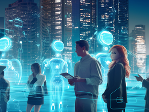 //Come funziona ChatGPT?