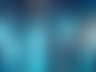 //Come funziona ChatGPT?