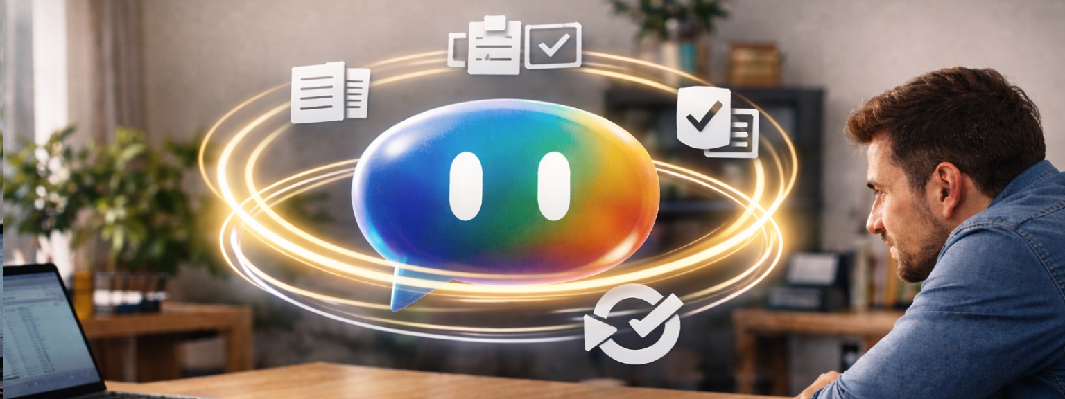 Harness engineering: agente AI con sistema di guida