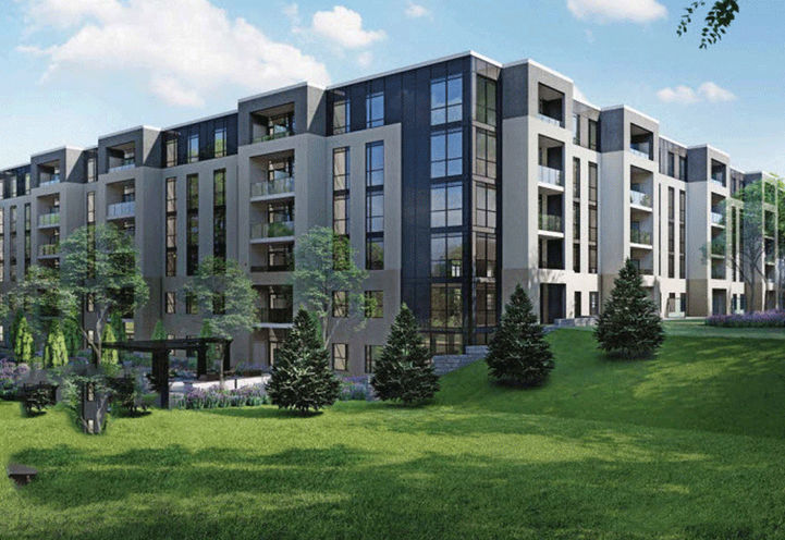 Montebello-Condos-Building-Exterior-View-1-v52