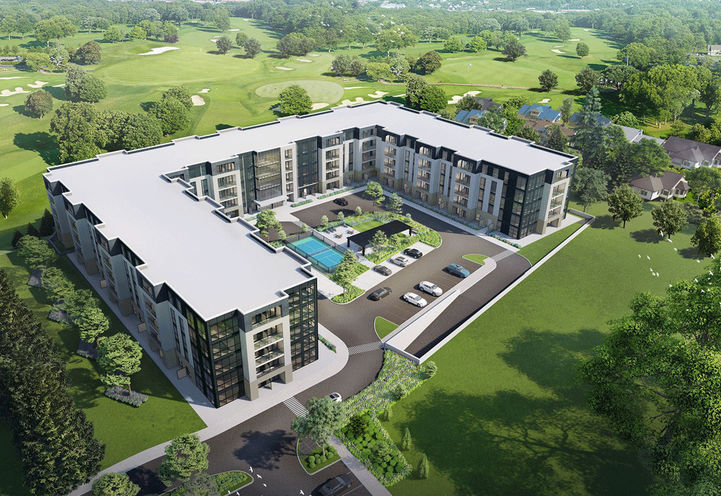 Montebello-Condos-Aerial-View-of-Central-Courtyard-and-Driveway-5-v52