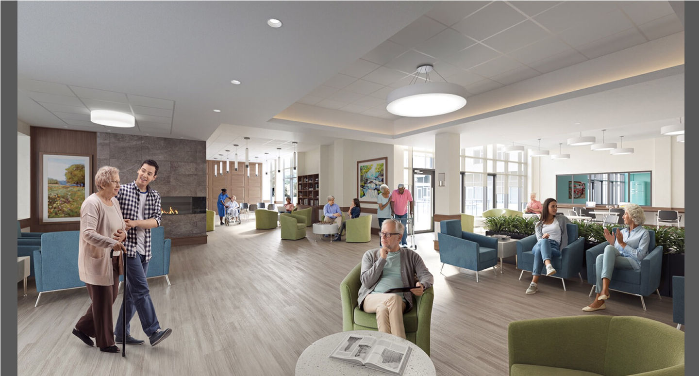 Linhaven Ltc Gallery_Rendering_5