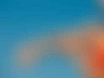 Sun Care, Skin Care, and Health: Why Consistency Matters