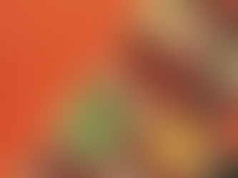 Reversing and Preventing Chronic Disease A Lifestyle Medicine Approach