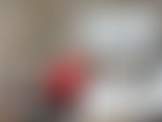 Signs Your Organization Needs a Checkup: When Psychological Safety, Personal Accountability, and Resilience Fall Out of Balance