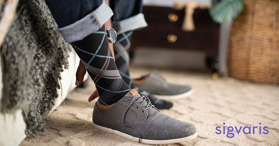 By Dr. Tomi Mitchell Wellness Expert | Family Physician | Founder of Bonsai Medical Aesthetics